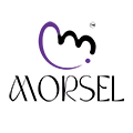 Morsel_BL_Logo