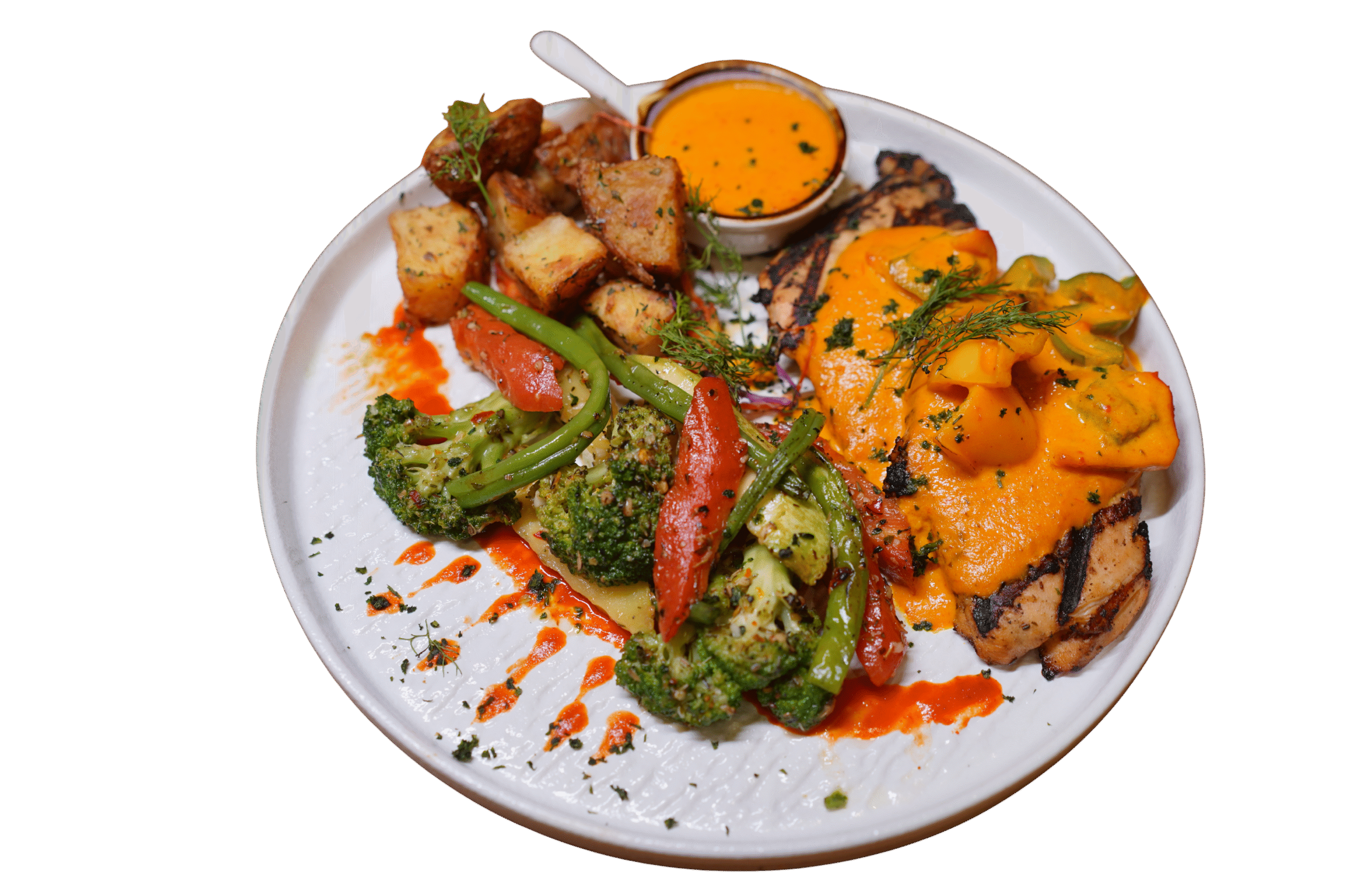 940db041 0d0f 4353 a98f a6e429092770 scaled